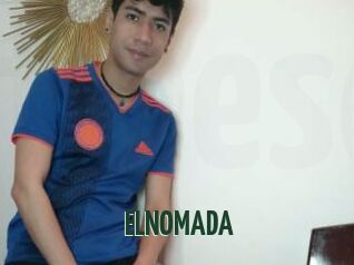 ELNOMADA