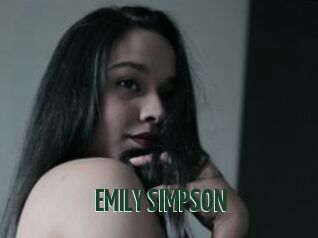 EMILY_SIMPSON