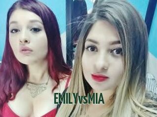 EMILYvsMIA