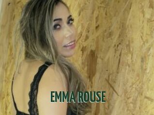 EMMA_ROUSE