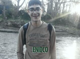 ENIDCO
