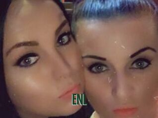 ENL