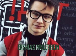 EREMIAS_MULERHEIN