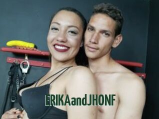 ERIKAandJHONF
