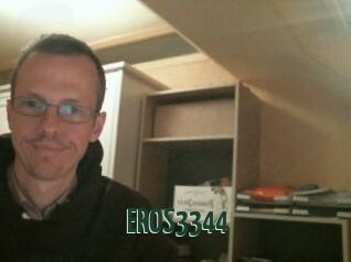 EROS3344