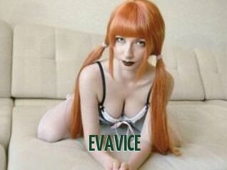 EVA_VICE