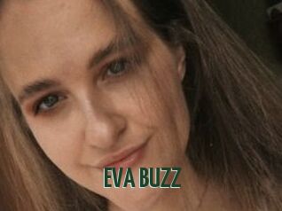 EVA_BUZZ