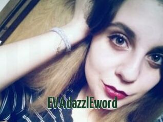 EVAdazzlEword