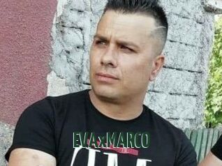 EVAxMARCO