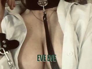 EVE_EVE