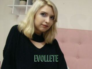 EVOLLETE