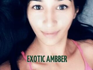 EXOTIC_AMBBER