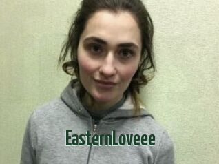 EasternLoveee