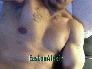 Easton_Alexis