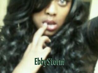 EbbyStorm