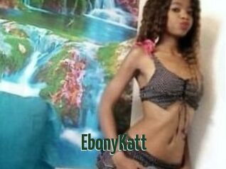 EbonyKatt