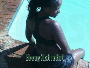 EbonyXxtraHot