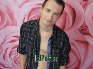EdPotter