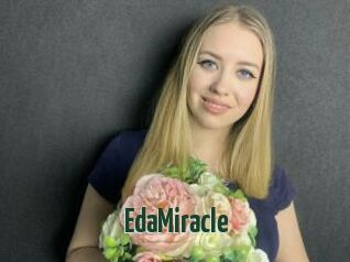 EdaMiracle