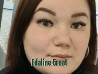 Edaline_Great