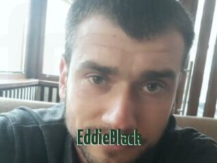 EddieBlack