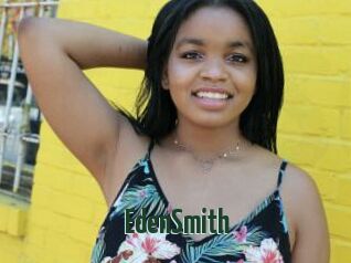 EdenSmith