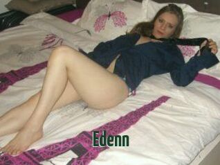 Edenn