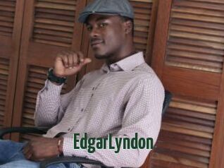 EdgarLyndon