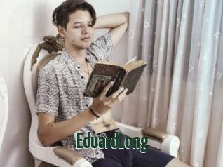 EduardLong