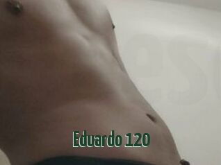 Eduardo_120