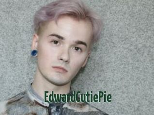 EdwardCutiePie