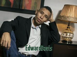 EdwardDavis