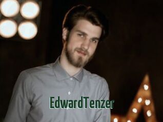 EdwardTenzer