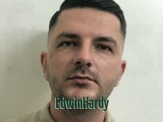 EdwinHardy