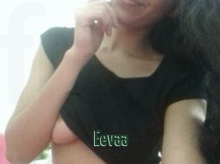 Eevaa