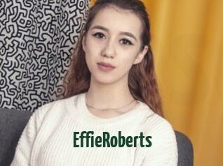 EffieRoberts