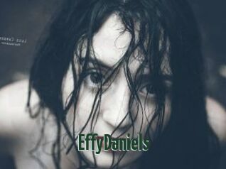 EffyDaniels