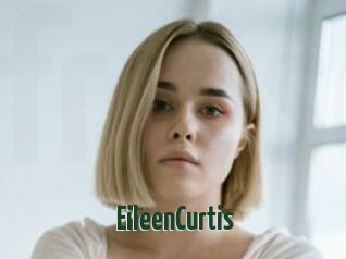 EileenCurtis