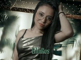EilinRos