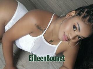 EilleenBounet