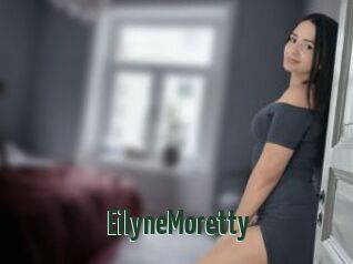 EilyneMoretty