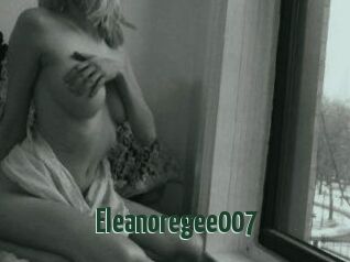 Eleanoregee007