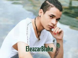 EleazarBlake