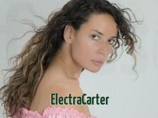 Electra_Carter