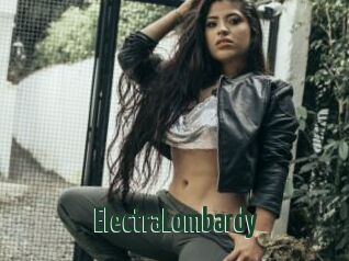 ElectraLombardy