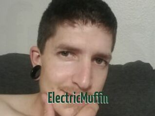 ElectricMuffin