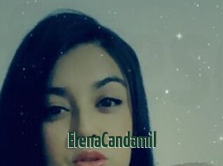 ElenaCandamil