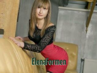 ElenaFormen