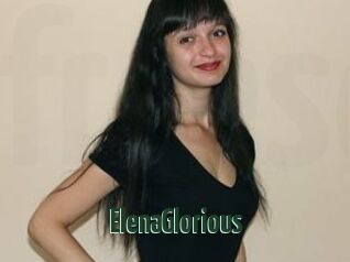 ElenaGlorious