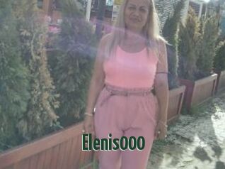 Elenis000